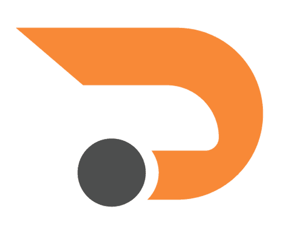 جميع المنتجات logo