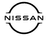 نيسان
