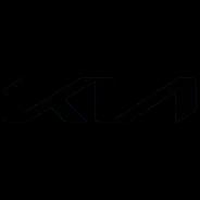 كيا logo