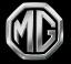 ام جي