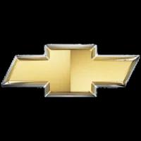 شيفورلية logo