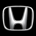 هوندا logo