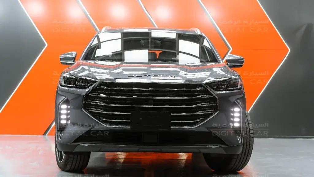 جيتور-X70-PLUS-كومفورت-