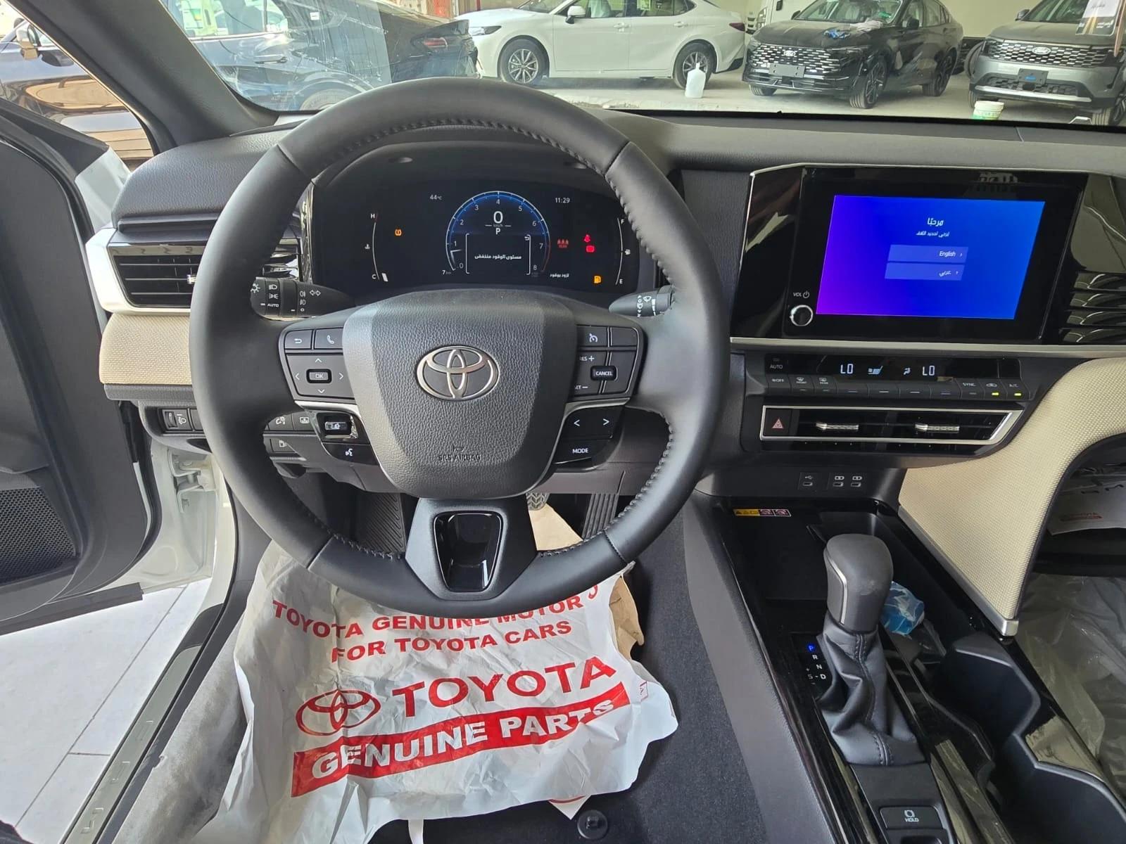 interior frontRight