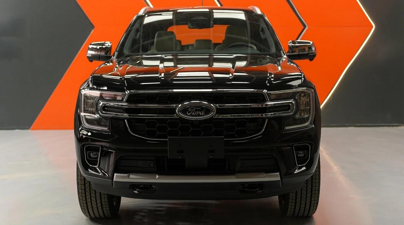 exterior rearRight