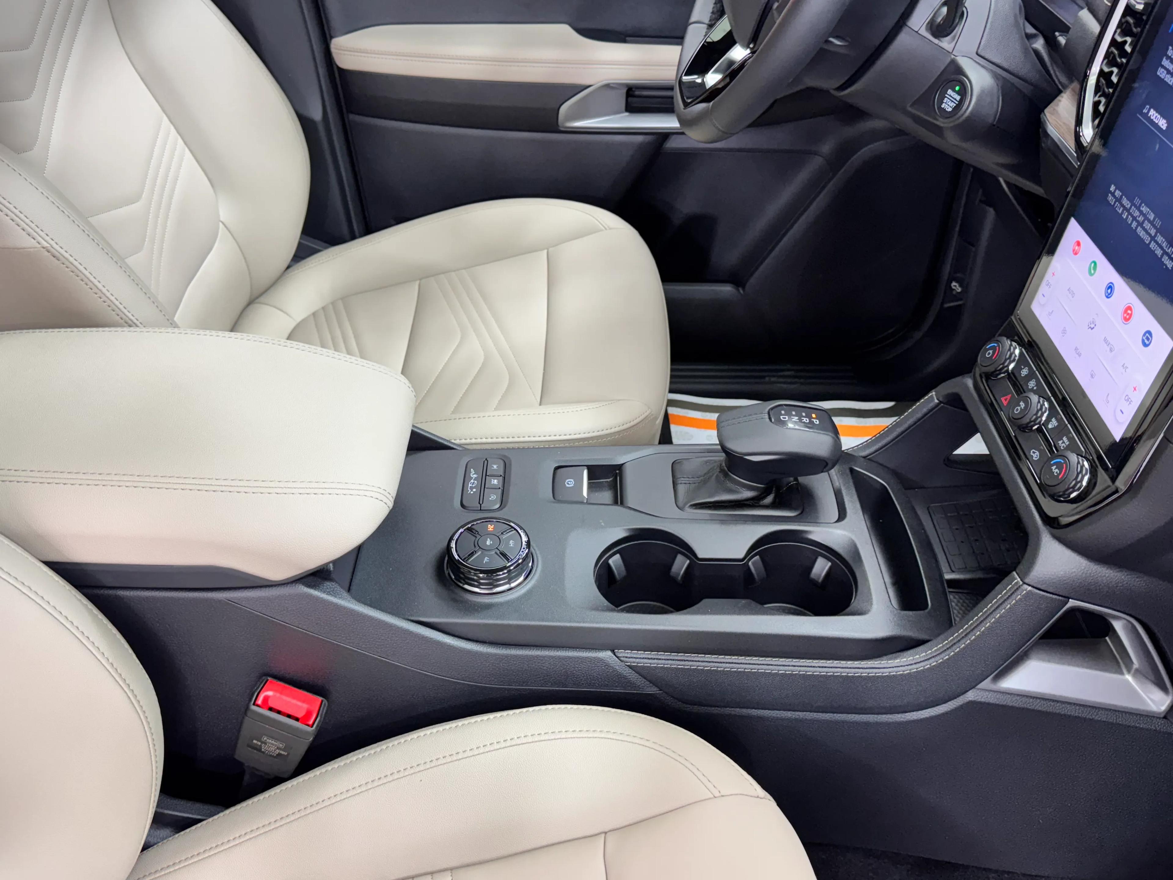 interior image_2