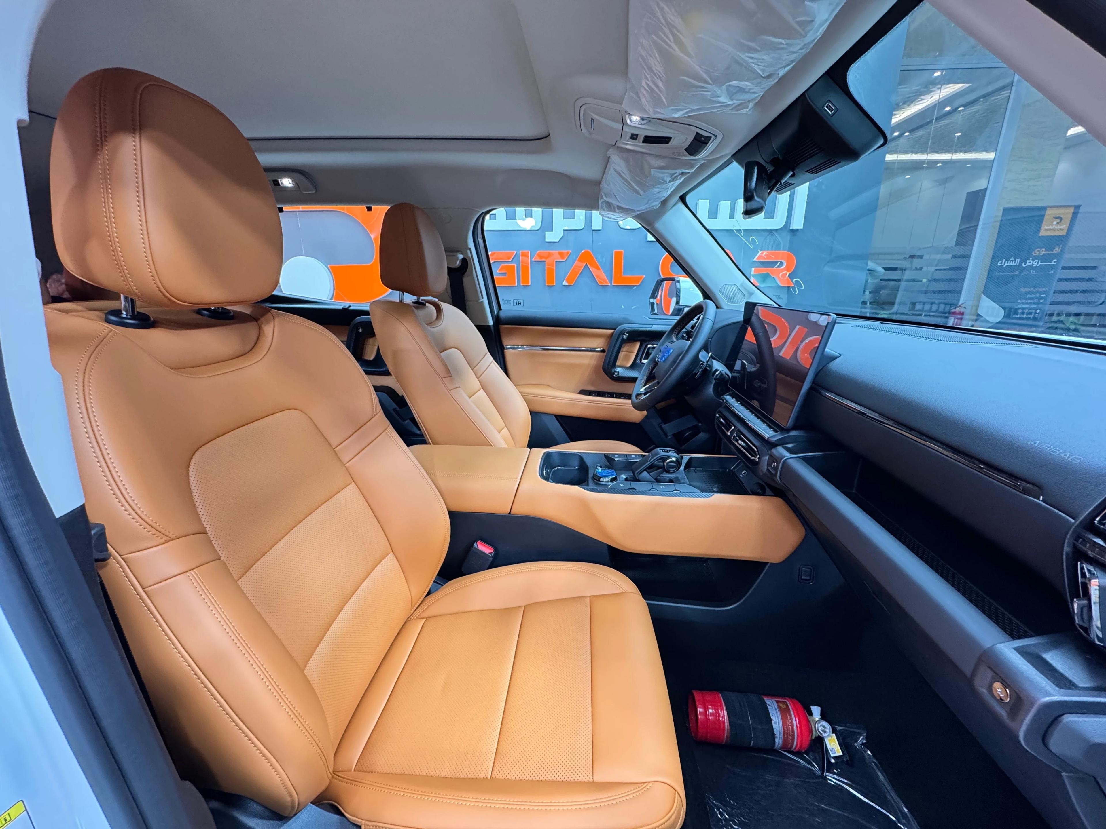 interior frontRight