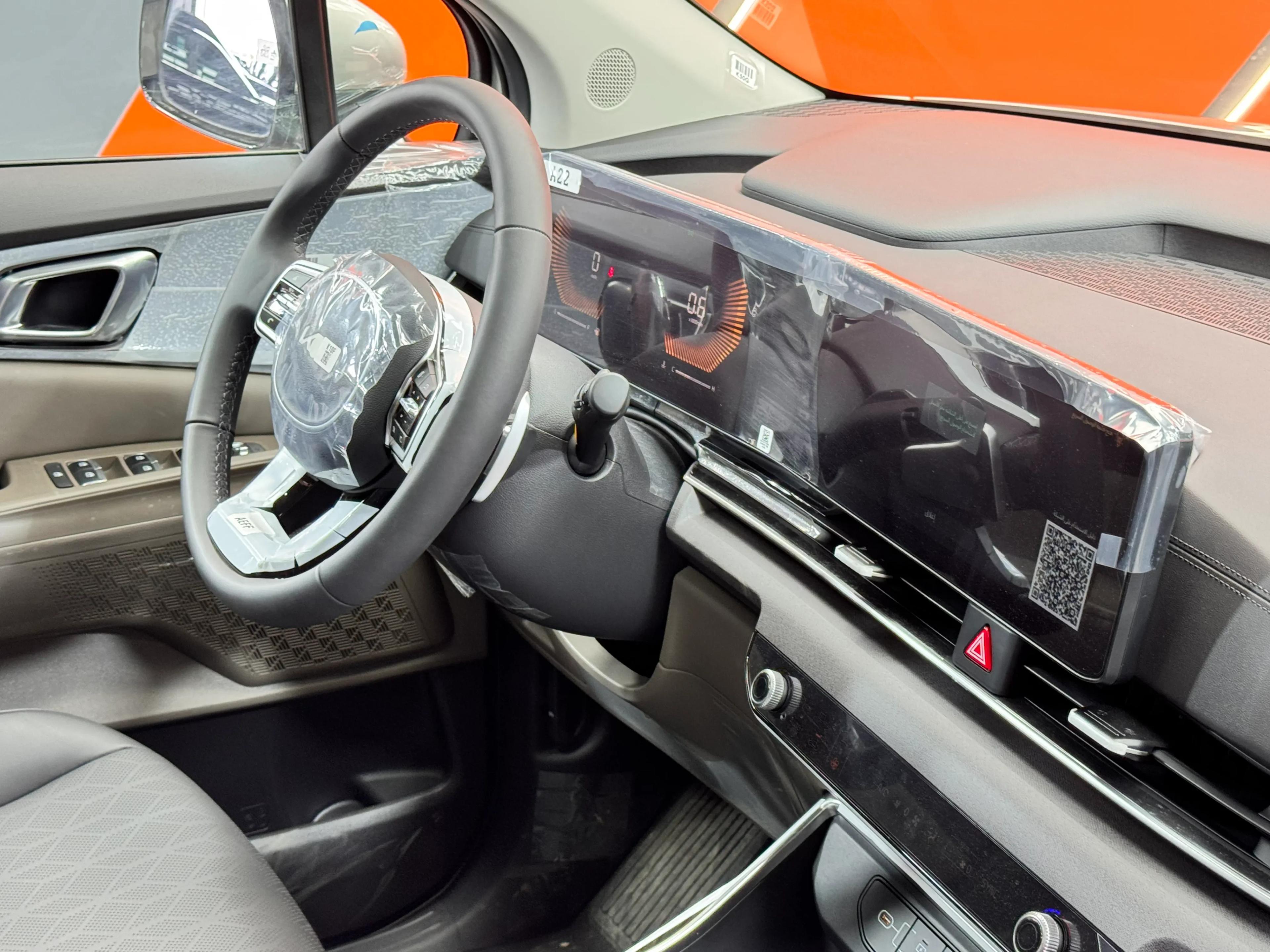 interior frontRight