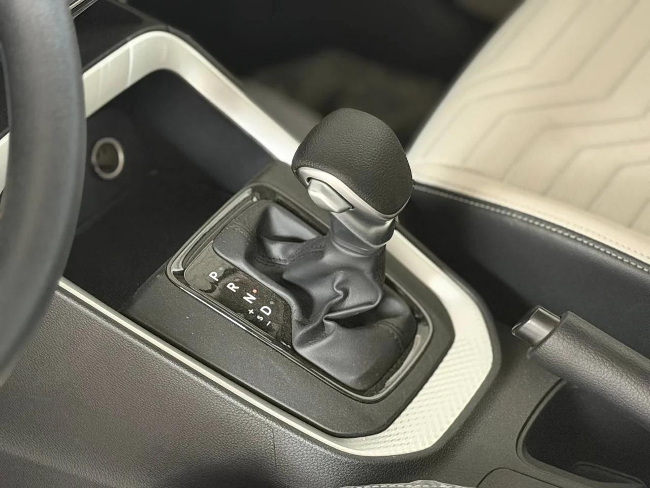 interior image_0