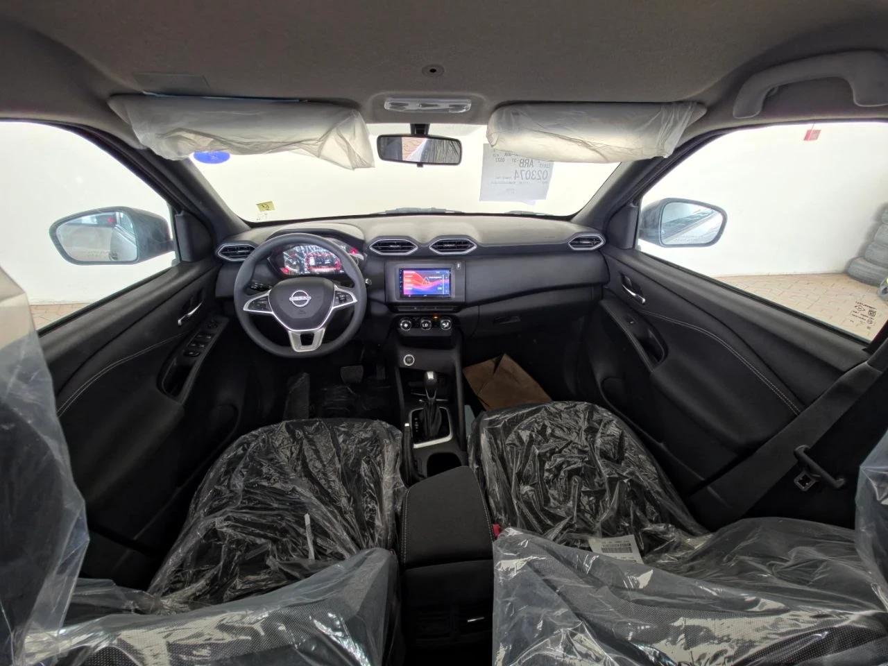 interior frontRight