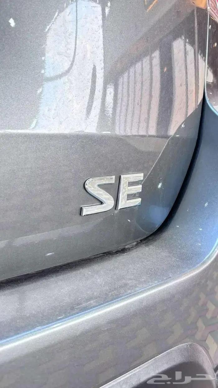 exterior rearLeft