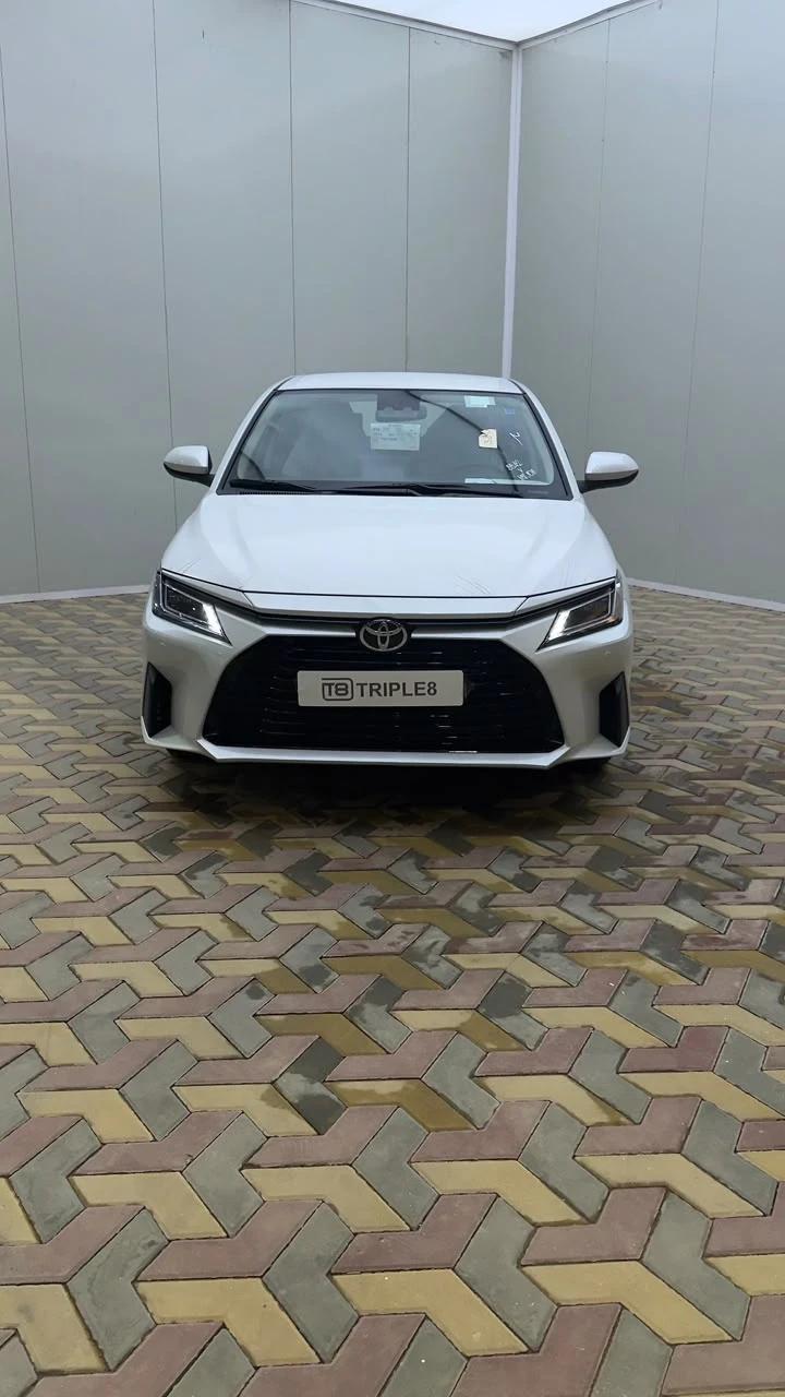 exterior rearRight
