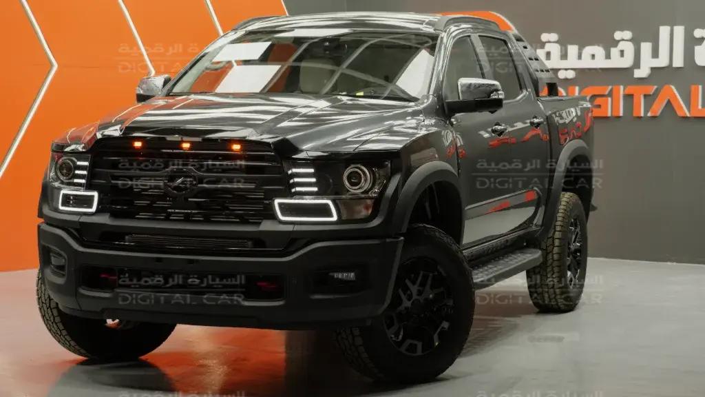 زد-اكس-جراند-ليون G9-غمارتين-- فل -