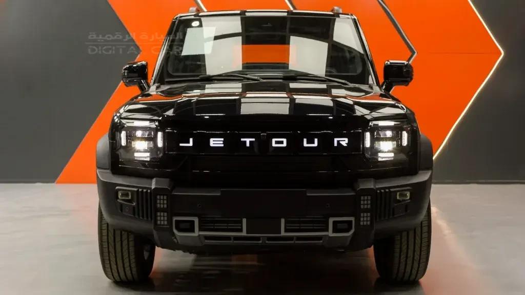 جيتور-T2-لاكجري